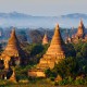 Bagan