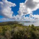 La presqu'île de la Caravelle