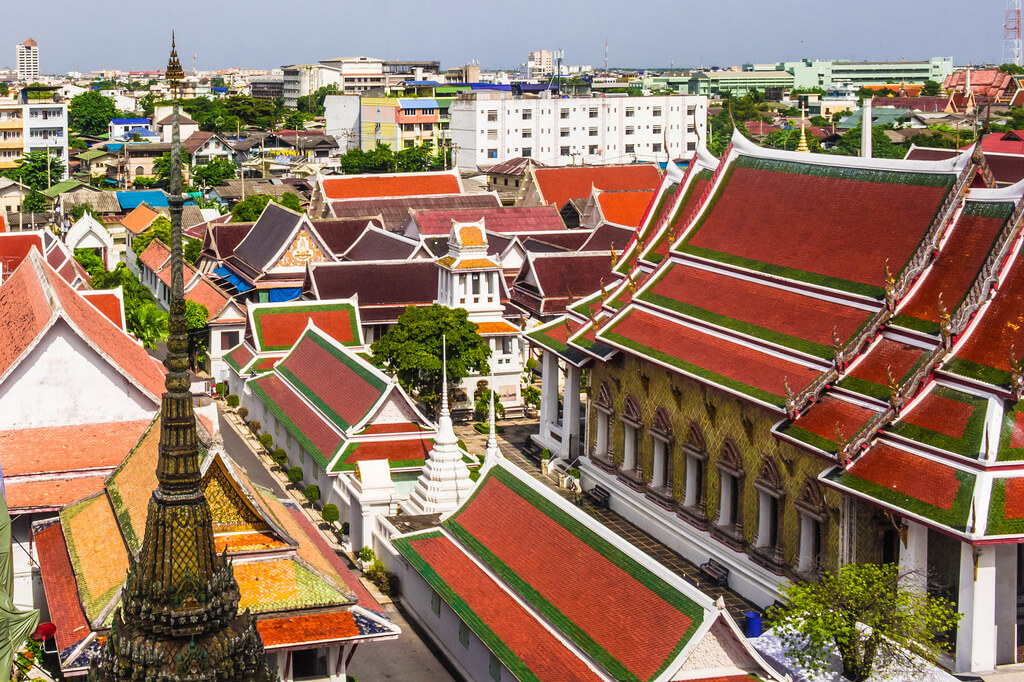 co-t-de-la-vie-et-prix-bangkok-en-2021-pour-vivre-ou-voyager