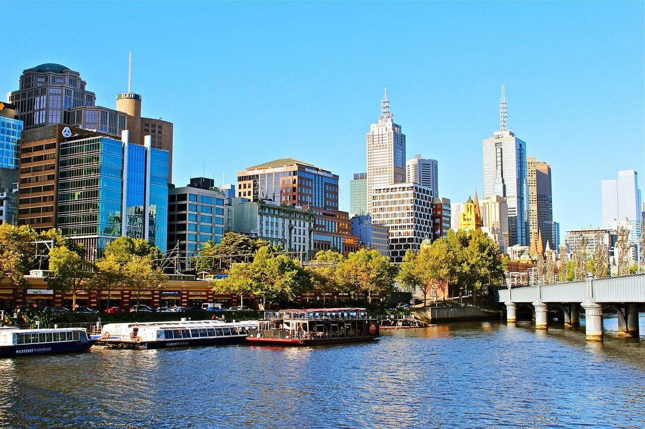 Le coût de la vie en Australie et petit comparatif avec la France