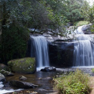 Malawi